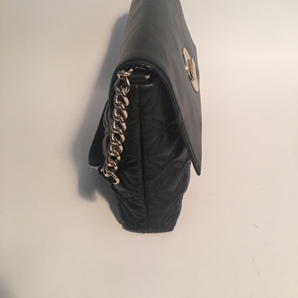 Kate Spade Handbag - Picture 3 of 6
